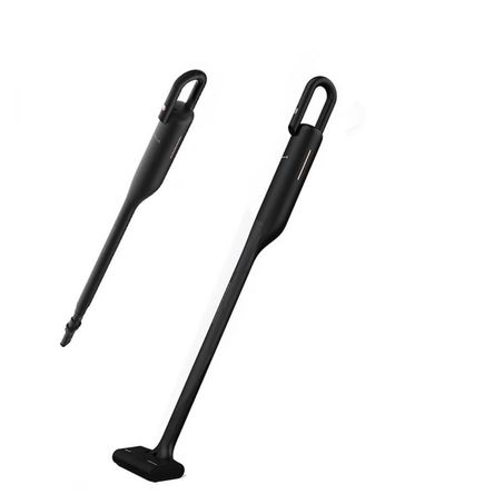 Aspiradora Inalámbrica Deerma VC03S 2 en 1 Aspiradora Inalámbrica Deerma VC03S 2 en 1