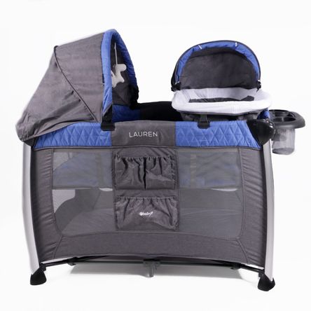 imageUrl_1 imageUrl_1