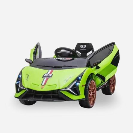 imageUrl_1 imageUrl_1