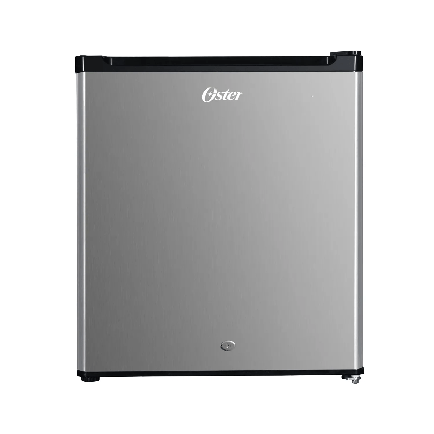 Friobar Oster OSPMB46BV 46L