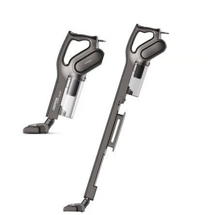 Aspiradora Multifuncional 2 en 1 Deerma Pro DX700S Doble Filtro Aspiradora Multifuncional 2 en 1 Deerma Pro DX700S Doble Filtro