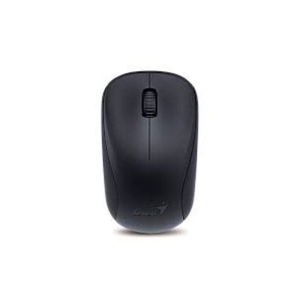 Mouse Genius NX-7000 Wireless Blueeye Negro