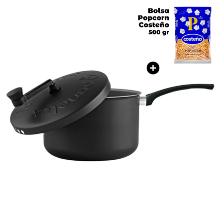 image-f14426fca6824437bcad5265bf850f8d image-f14426fca6824437bcad5265bf850f8d