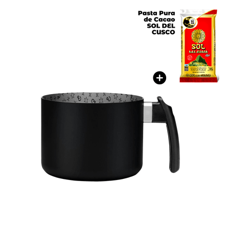 image-17d5551418b540bcb64f3b55c16099e1 image-17d5551418b540bcb64f3b55c16099e1