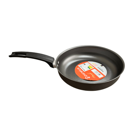 image-d3746a044eaf4f18ba0063b2e820f6c3 image-d3746a044eaf4f18ba0063b2e820f6c3