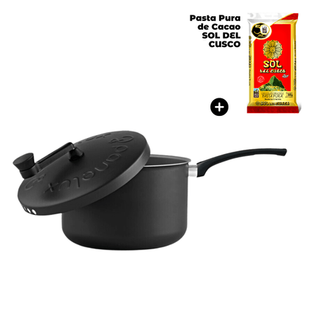 image-6a03cf993ba0463fa4b72ced77930100 image-6a03cf993ba0463fa4b72ced77930100