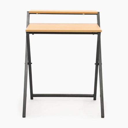 image-8f9eabe16fa34f00b9d26ee57578d594 image-8f9eabe16fa34f00b9d26ee57578d594