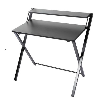 image-efb81008c6e74ff282b48e876844f9ae image-efb81008c6e74ff282b48e876844f9ae