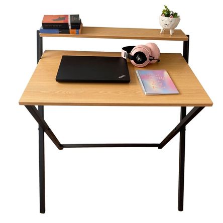 image-de3145c7928f49ec9780f74cb0f911cc image-de3145c7928f49ec9780f74cb0f911cc