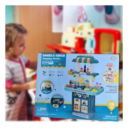 Coche Compacto y Moderno en Color Rosado Y+Agendita Coche Compacto y Moderno en Color Rosado Y+Agendita