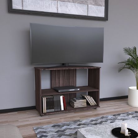 Centro De Entretenimiento Nacion Muebles Andromeda Color Olivo Centro De Entretenimiento Nacion Muebles Andromeda Color Olivo