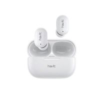 Audífonos Inalámbricos Havit TW925 Bluetooth Blanco