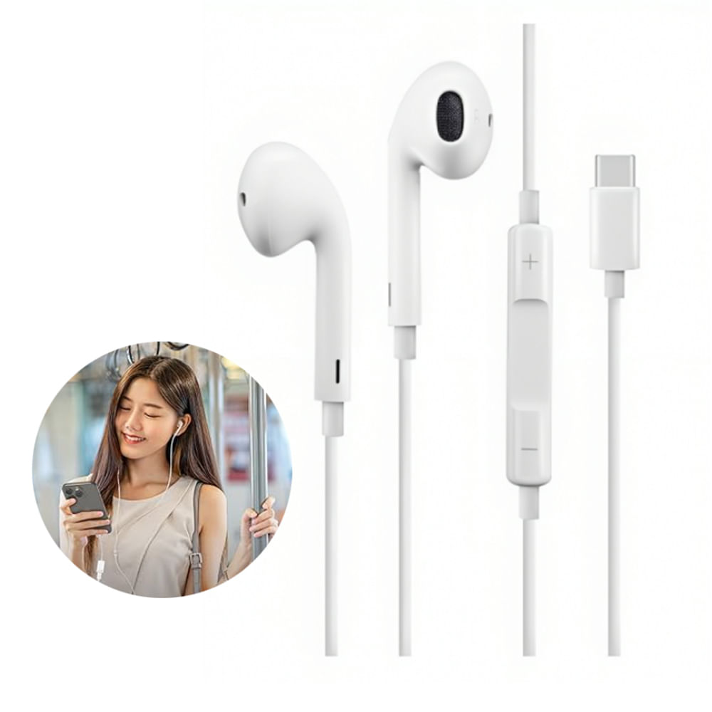 Audífonos Inalámbricos Auriculares Iphone Inalámbricos Originales