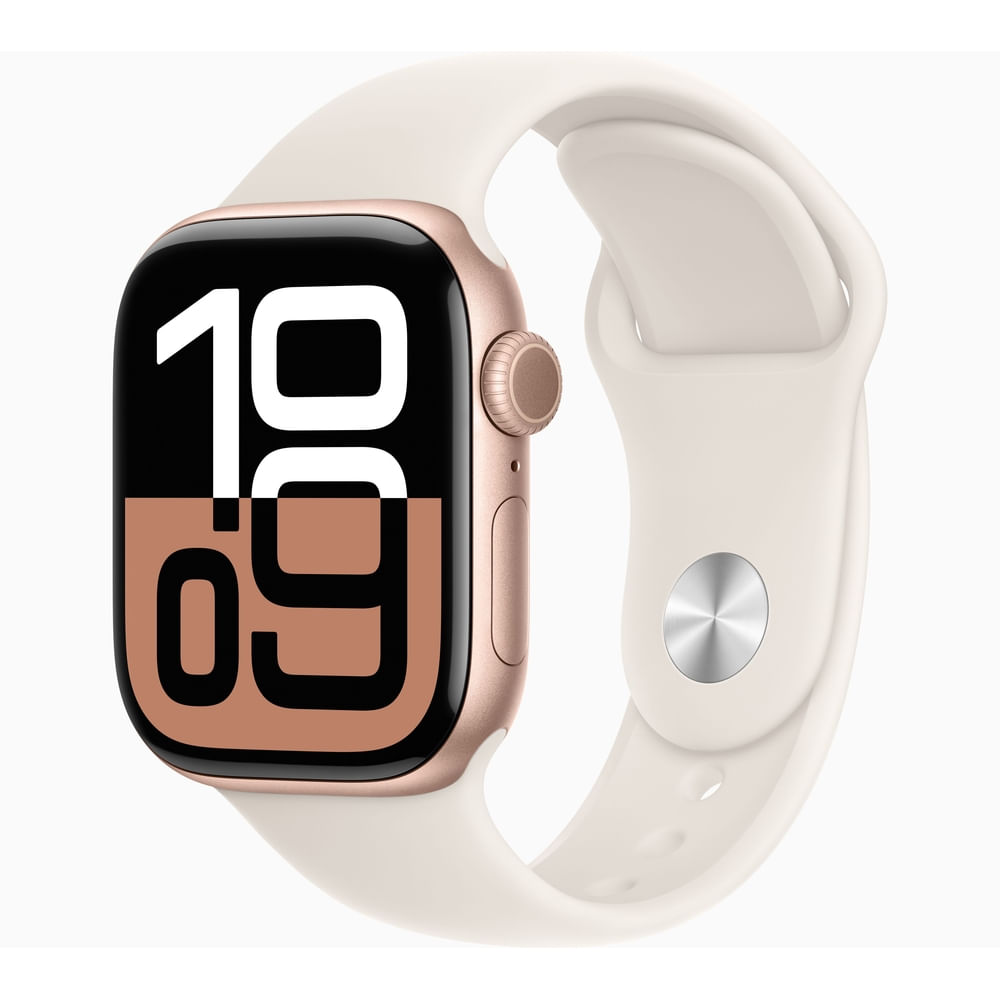 Iwatch Apple Watch Esferas Caratulas Apple Esfera Apple Watch