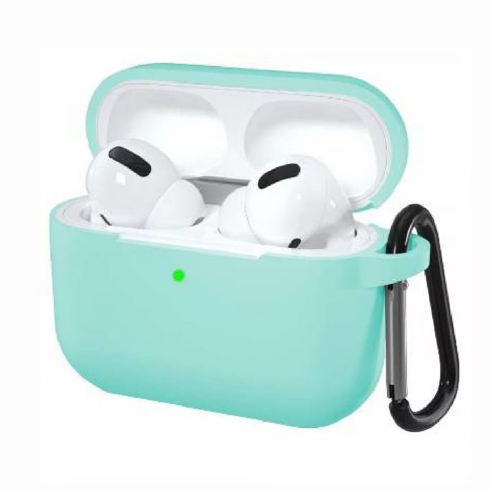 CASE PARA AIRPODS PRO 2