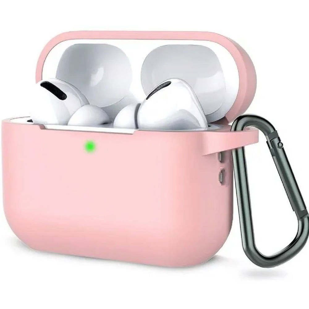 imageUrl_1 imageUrl_1