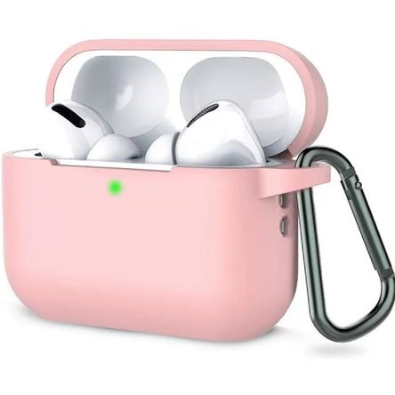 imageUrl_1 imageUrl_1