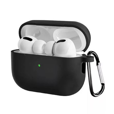 CASE PARA AIRPODS PRO 2 CASE PARA AIRPODS PRO 2