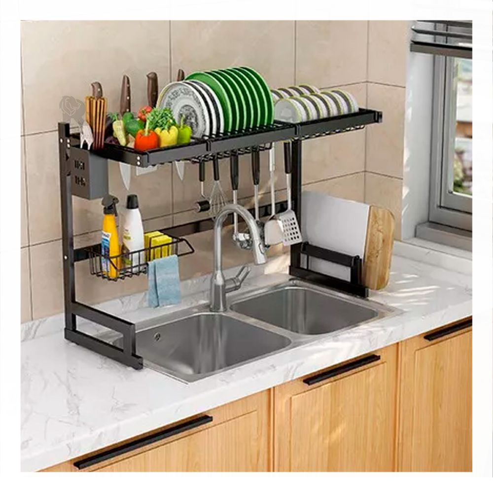 Escurridor para Cubiertos Liviano de 85cm Y+Papel de Regalo Escurridor para Cubiertos Liviano de 85cm Y+Papel de Regalo