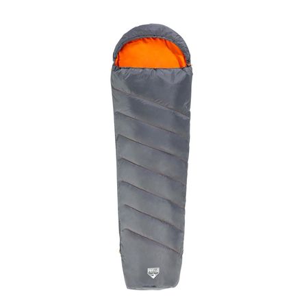 image-97070a8a633e47a48a41e6fd1e4d4ea1 image-97070a8a633e47a48a41e6fd1e4d4ea1