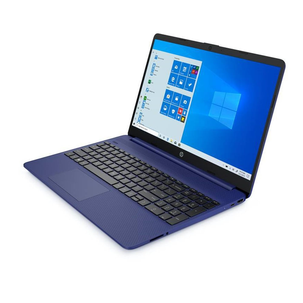 Laptop HP 15-e2517la 15.6