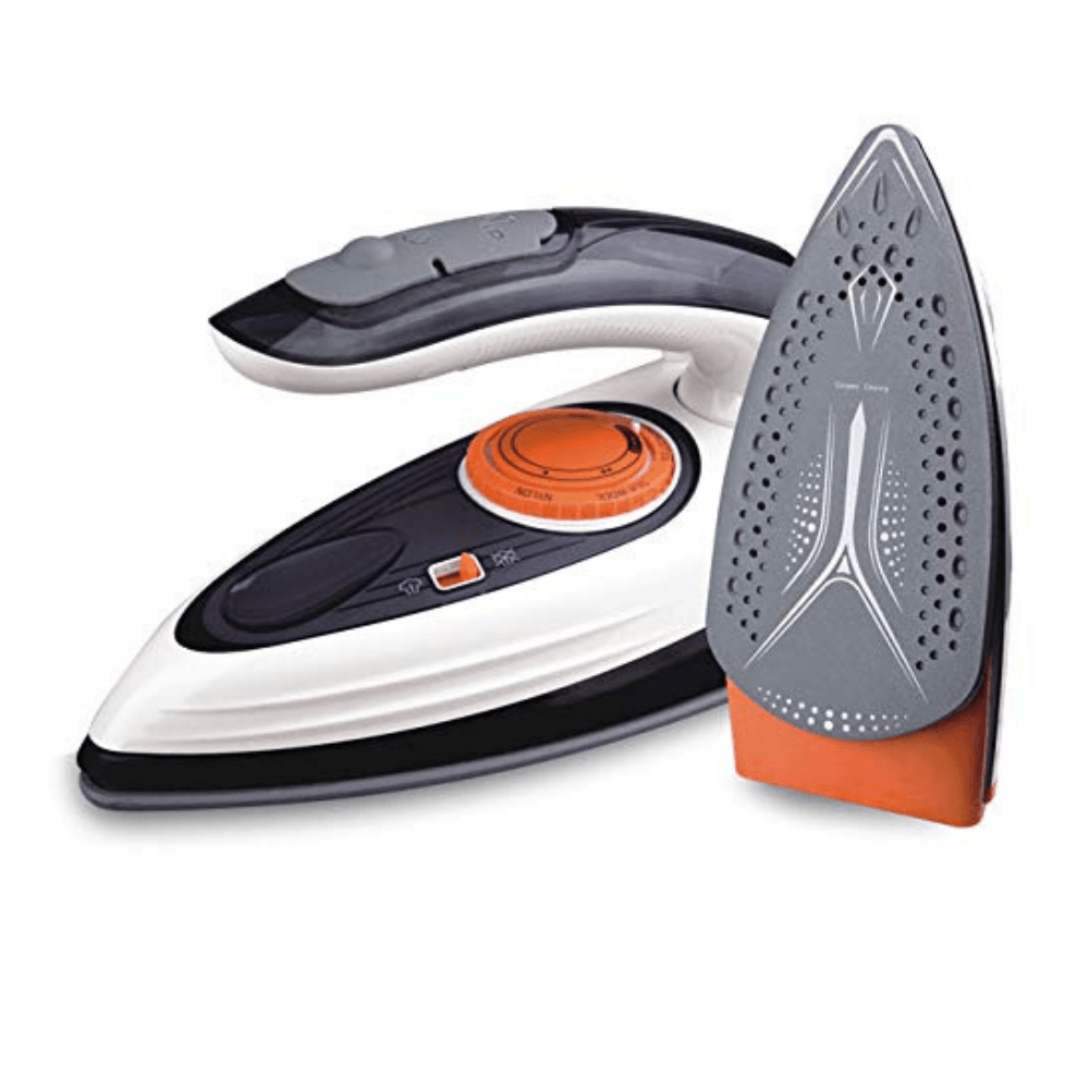 imageUrl_1 imageUrl_1