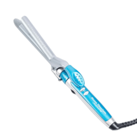 Rizador BabylissPro Nano Titanium 3/4 Rizador BabylissPro Nano Titanium 3/4