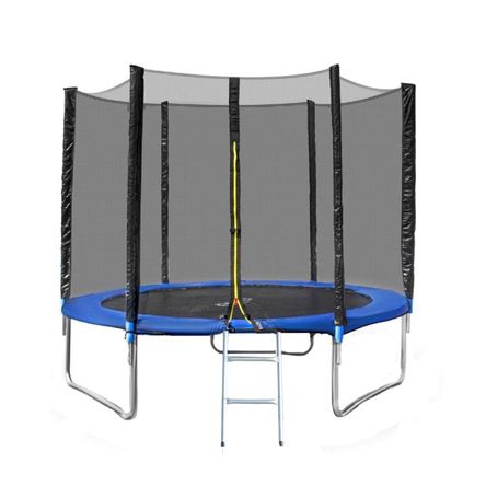 image-a8b579e0ec19447ca4d4a5b3905824dc image-a8b579e0ec19447ca4d4a5b3905824dc