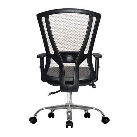 Silla de Oficina Ejecutiva Ergosen Winnex C Silla de Oficina Ejecutiva Ergosen Winnex C