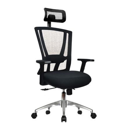 Silla de Oficina Ejecutiva Ergosen Winnex E 2D Silla de Oficina Ejecutiva Ergosen Winnex E 2D