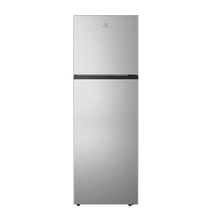 Refrigeradora Indurama 248 Litros Ri-389 Croma