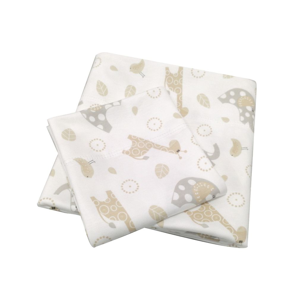 Sabanas Bebé Cuna Corral Pack and Play 100% Algodón Sabanas Bebé Cuna Corral Pack and Play 100% Algodón