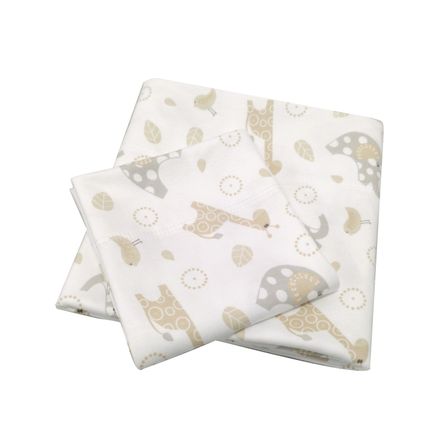 Sabanas Bebé Cuna Corral Pack and Play 100% Algodón Sabanas Bebé Cuna Corral Pack and Play 100% Algodón