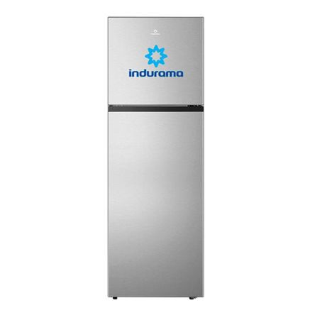 Refrigeradora Indurama Ri-389 No Frost 248L