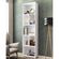 imageUrl_1