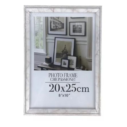 imageUrl_1 imageUrl_1