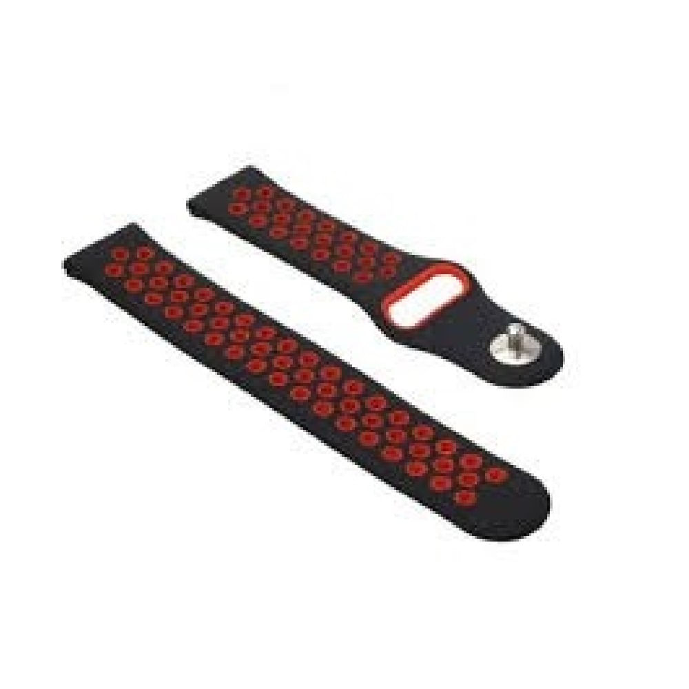 CORREA PARA WATCH 3 ACTIVE CORREA PARA WATCH 3 ACTIVE