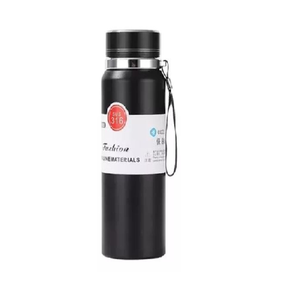 Termo De Acero Para Frio O Caliente Termo De Acero Para Frio O Caliente