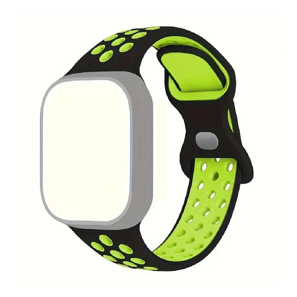 CORREA PARA WATCH 3 ACTIVE CORREA PARA WATCH 3 ACTIVE