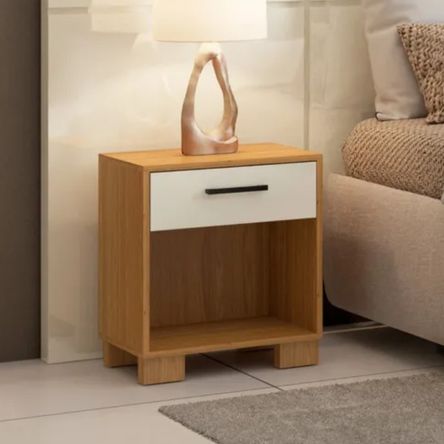 VELADOR NACION MUEBLES GAEL COLOR PANELA VELADOR NACION MUEBLES GAEL COLOR PANELA