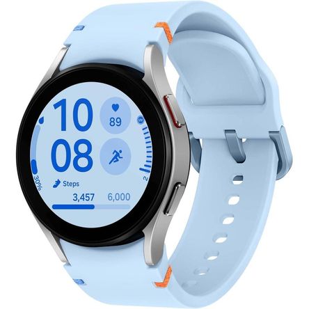 Smartwatch Samsung Galaxy Ver FE 40 Milímetros Smartwatch Samsung Galaxy Ver FE 40 Milímetros