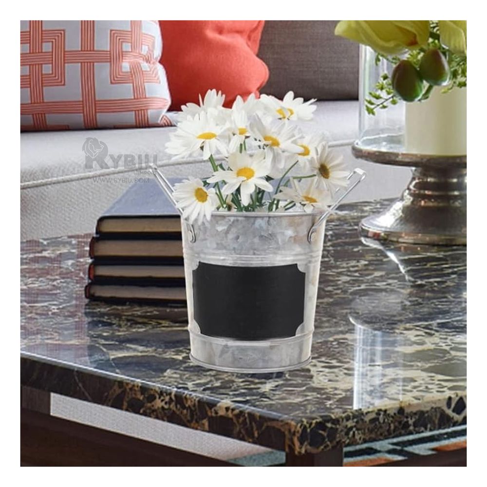 image-e670d56fc3d04e60afdc1f816361785d image-e670d56fc3d04e60afdc1f816361785d