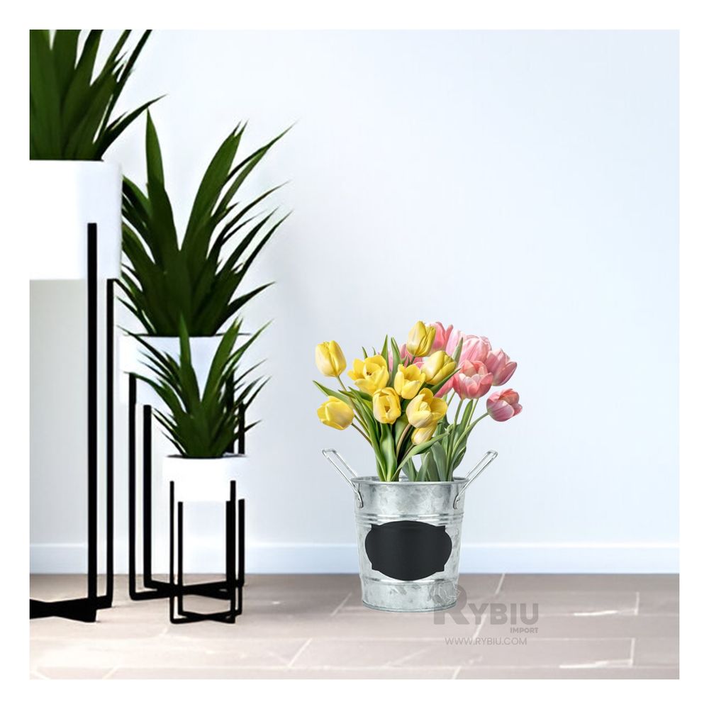 image-c9975d15946042f88be880b65a0a6c76 image-c9975d15946042f88be880b65a0a6c76