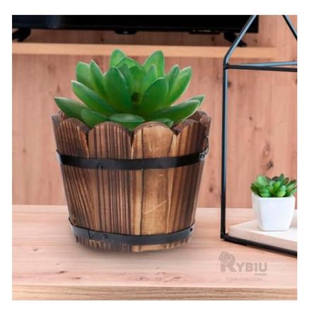 image-8769bdfe65f141968e2ea0c89b27622b image-8769bdfe65f141968e2ea0c89b27622b