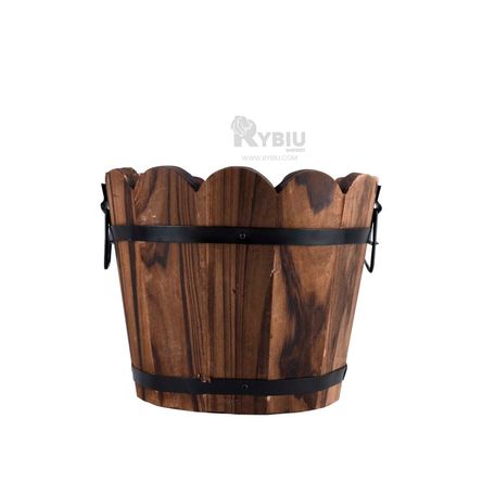 image-8707d64939ce4d81ad4110a24fbc7ea3 image-8707d64939ce4d81ad4110a24fbc7ea3