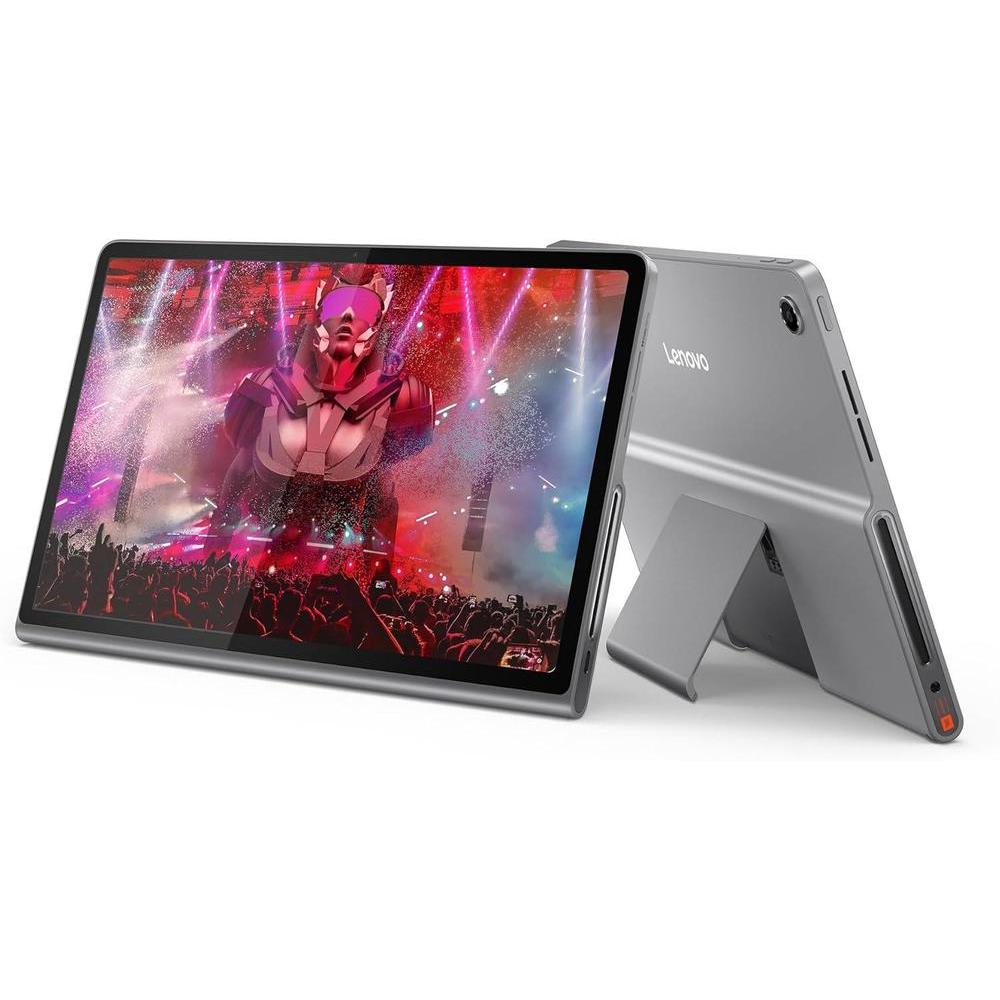 Tablet Lenovo Tab Plus 8GB 2024 Tablet Lenovo Tab Plus 8GB 2024
