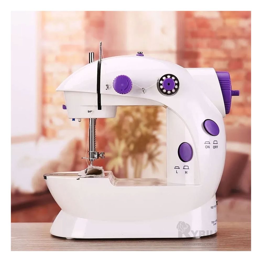 image-ad6c60ff69f84530a0cd8626dee8eb47 image-ad6c60ff69f84530a0cd8626dee8eb47