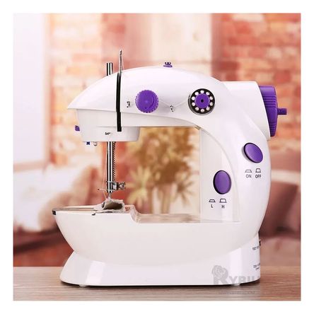 image-ad6c60ff69f84530a0cd8626dee8eb47 image-ad6c60ff69f84530a0cd8626dee8eb47