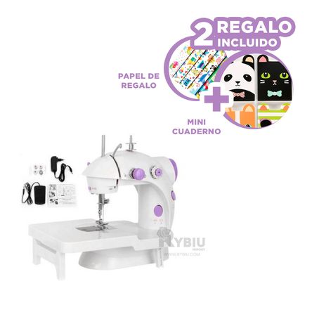 image-ac74612b257c422196dd5c137c749aff image-ac74612b257c422196dd5c137c749aff