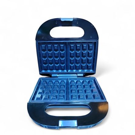 image-ecbcead4bdbb490bbedd90c2e0019d61 image-ecbcead4bdbb490bbedd90c2e0019d61